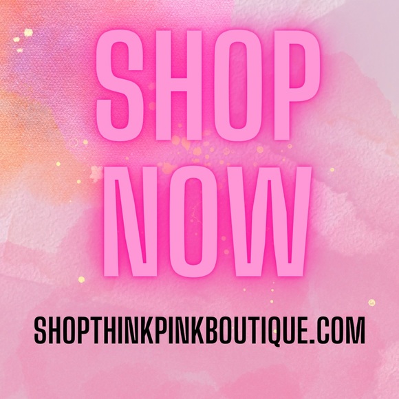 Kancan acid wash high rise flare denim jeans - Picture 2 of 16